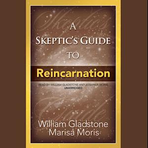 Skeptic's Guide to Reincarnation