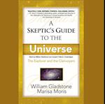 Skeptic's Guide to the Universe