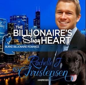 Billionaire's Stray Heart