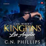 Carl Weber's Kingpins: Los Angeles