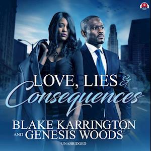 Love, Lies, and Consequences