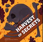 Harvest of Secrets