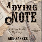 Dying Note