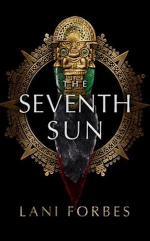 The Seventh Sun