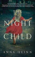 The Night Child