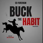Buck the Habit