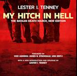 My Hitch in Hell, New Edition