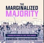 Marginalized Majority