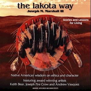 Lakota Way