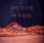 Rogue Moon