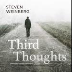 Third Thoughts