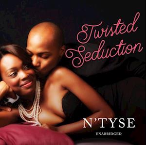 Twisted Seduction