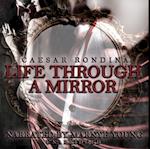 Life through a Mirror