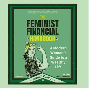 Feminist Financial Handbook