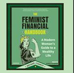 Feminist Financial Handbook