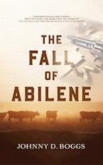 The Fall of Abilene