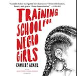 Training School for Negro Girls