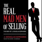 Real Mad Men of Selling