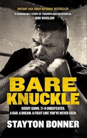 Bare Knuckle