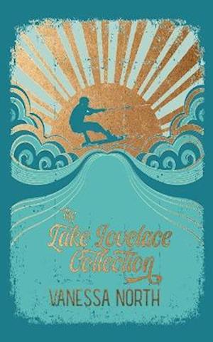 The Lake Lovelace Collection