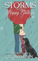 Storms and Happy Endings