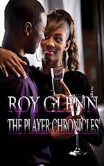 The Player Chronicles