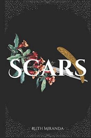 Scars