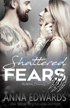 Shattered Fears