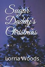 Sugar Daddy's Christmas