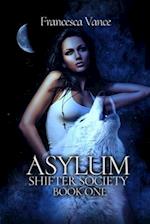 Asylum