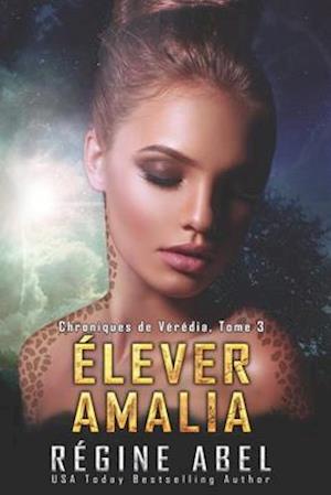 Élever Amalia