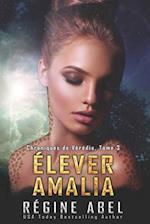 Élever Amalia