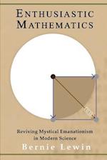Enthusiastic Mathematics