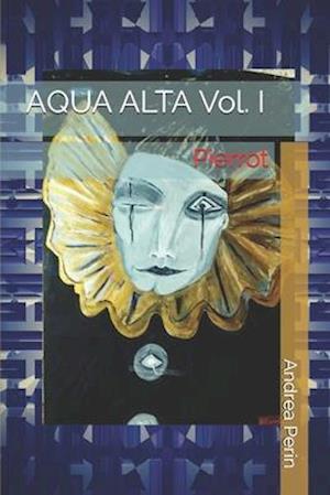 Aqua Alta Vol. I