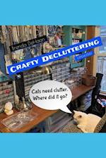 Crafty Decluttering 