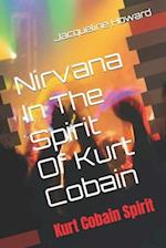 Nirvana In The Spirit