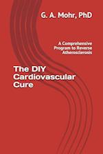 The DIY Cardiovascular Cure