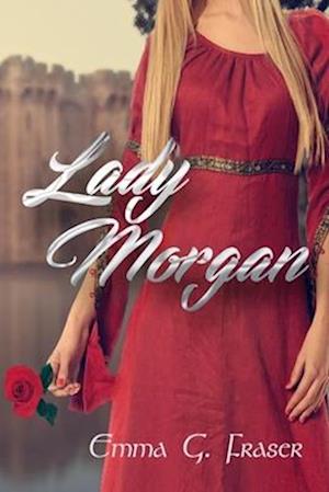 Lady Morgan