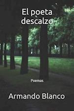 El Poeta Descalzo