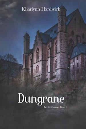 Dungrane