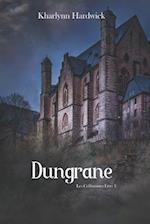 Dungrane