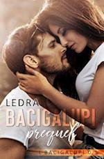 Bacigalupi Prequel