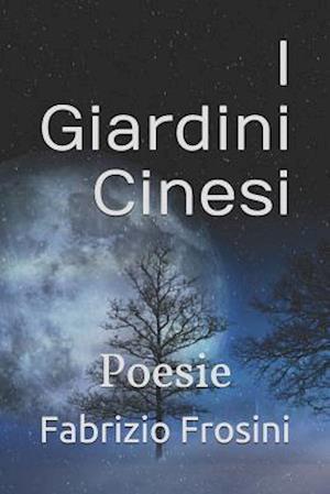 I Giardini Cinesi