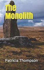 The Monolith 