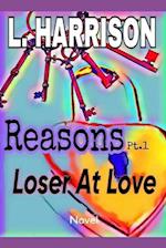 Loser at Love 