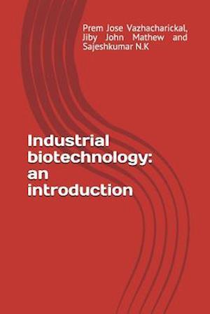 Industrial Biotechnology