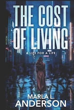 The Cost of Living