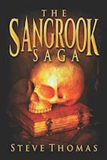 The Sangrook Saga