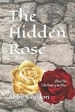 The Hidden Rose