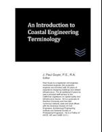 An Introduction to Coastal Engineering Terminology